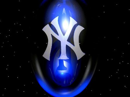 new york yankees symbol clip art. July 13th, 2010; Write comment